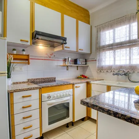 Garbi Park D203